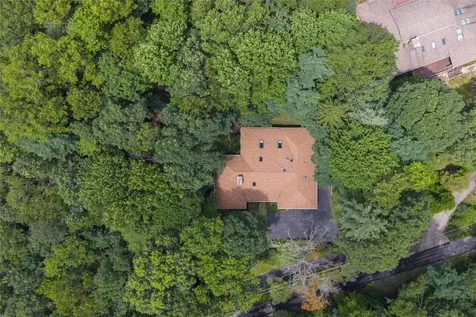 333 Round Hill Road Sapphire NC 28774