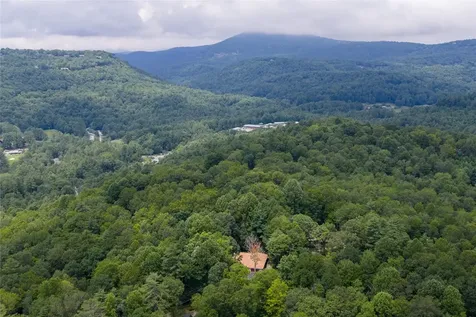 333 Round Hill Road Sapphire NC 28774