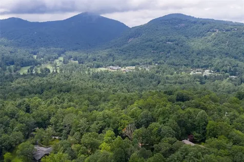 333 Round Hill Road Sapphire NC 28774