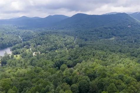 333 Round Hill Road Sapphire NC 28774