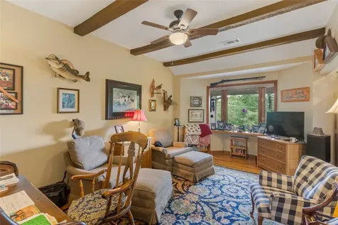 333 Round Hill Road Sapphire NC 28774