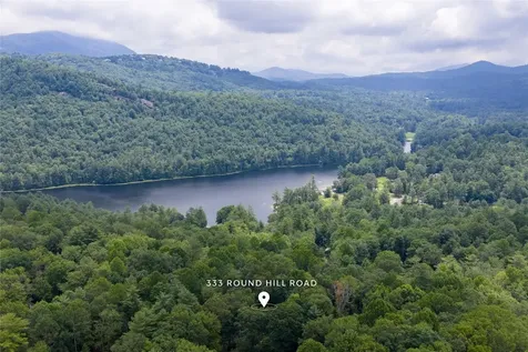 333 Round Hill Road Sapphire NC 28774