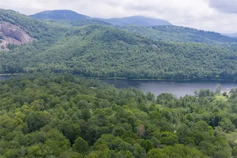 333 Round Hill Road Sapphire NC 28774