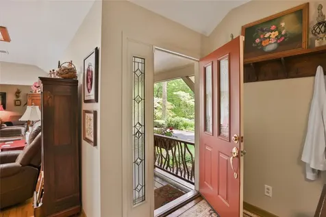 333 Round Hill Road Sapphire NC 28774