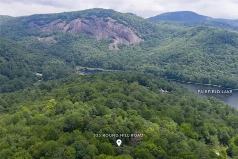 333 Round Hill Road Sapphire NC 28774