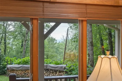 333 Round Hill Road Sapphire NC 28774