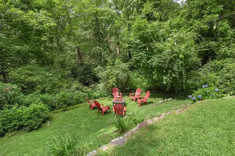315 Rolling Acres Drive Highlands NC 28741