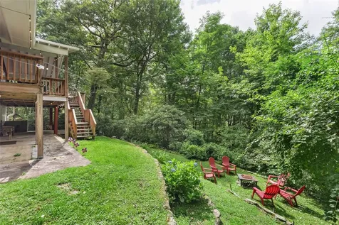 315 Rolling Acres Drive Highlands NC 28741