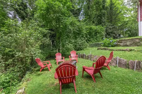 315 Rolling Acres Drive Highlands NC 28741