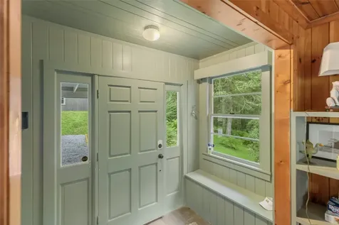 315 Rolling Acres Drive Highlands NC 28741