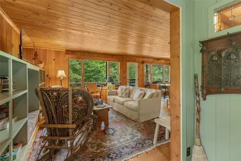 315 Rolling Acres Drive Highlands NC 28741