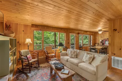 315 Rolling Acres Drive Highlands NC 28741