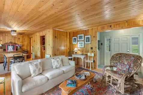 315 Rolling Acres Drive Highlands NC 28741