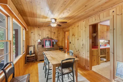 315 Rolling Acres Drive Highlands NC 28741