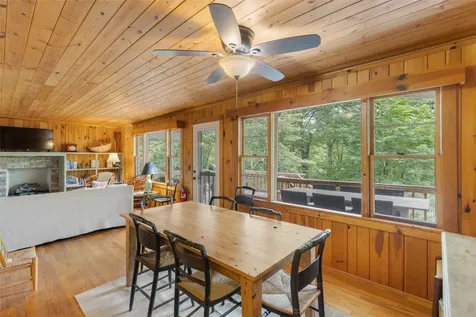 315 Rolling Acres Drive Highlands NC 28741