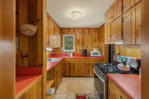 315 Rolling Acres Drive Highlands NC 28741