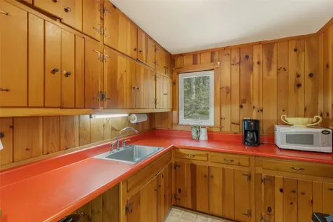 315 Rolling Acres Drive Highlands NC 28741