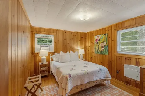 315 Rolling Acres Drive Highlands NC 28741