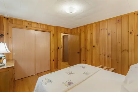 315 Rolling Acres Drive Highlands NC 28741