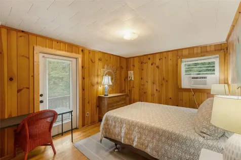 315 Rolling Acres Drive Highlands NC 28741