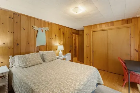 315 Rolling Acres Drive Highlands NC 28741