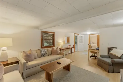 315 Rolling Acres Drive Highlands NC 28741