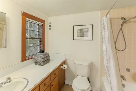 315 Rolling Acres Drive Highlands NC 28741