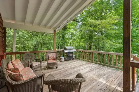 315 Rolling Acres Drive Highlands NC 28741