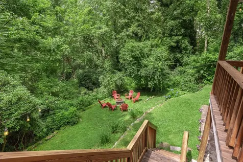 315 Rolling Acres Drive Highlands NC 28741