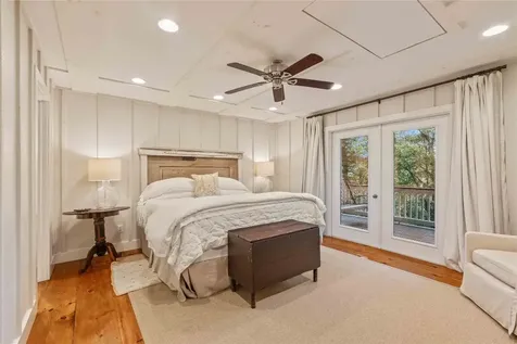 35 Bustle Lane Cashiers NC 28717