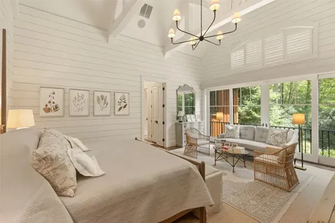 1944 Cullasaja Club Drive Highlands NC 28741