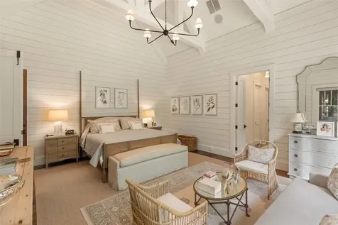 1944 Cullasaja Club Drive Highlands NC 28741