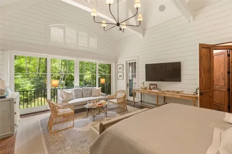 1944 Cullasaja Club Drive Highlands NC 28741