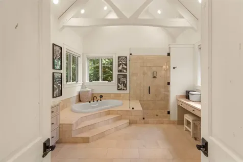 1944 Cullasaja Club Drive Highlands NC 28741