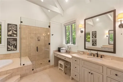 1944 Cullasaja Club Drive Highlands NC 28741