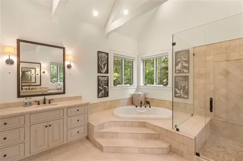 1944 Cullasaja Club Drive Highlands NC 28741