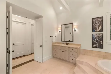 1944 Cullasaja Club Drive Highlands NC 28741