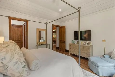 1944 Cullasaja Club Drive Highlands NC 28741