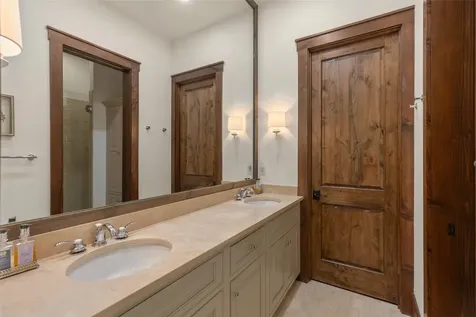 1944 Cullasaja Club Drive Highlands NC 28741