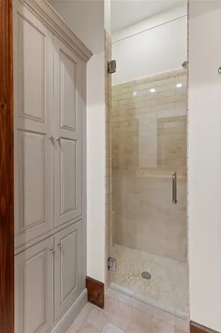 1944 Cullasaja Club Drive Highlands NC 28741