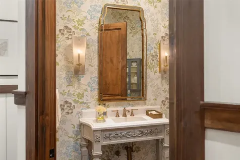 1944 Cullasaja Club Drive Highlands NC 28741