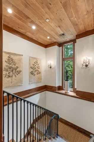 1944 Cullasaja Club Drive Highlands NC 28741