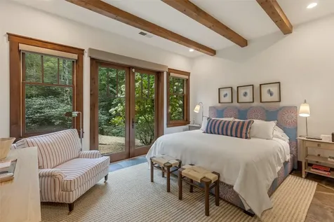 1944 Cullasaja Club Drive Highlands NC 28741