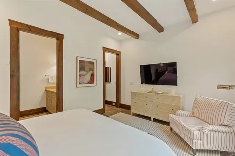 1944 Cullasaja Club Drive Highlands NC 28741