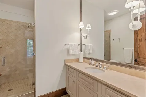 1944 Cullasaja Club Drive Highlands NC 28741