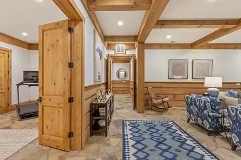 1944 Cullasaja Club Drive Highlands NC 28741