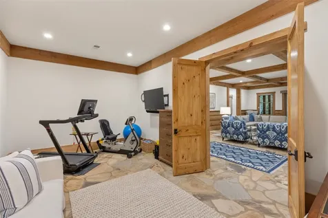 1944 Cullasaja Club Drive Highlands NC 28741