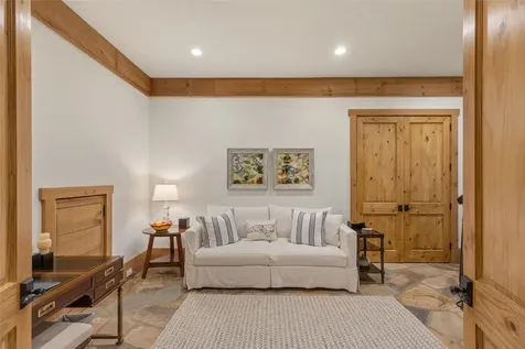 1944 Cullasaja Club Drive Highlands NC 28741