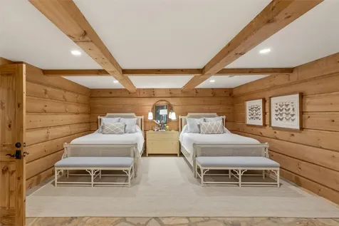 1944 Cullasaja Club Drive Highlands NC 28741