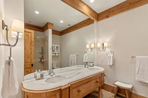 1944 Cullasaja Club Drive Highlands NC 28741